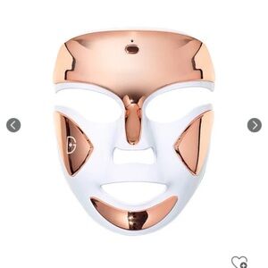 Dr. Dennis Gross LED Therapy Mask